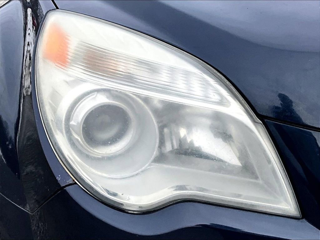 Used 2015 Chevrolet Equinox LS image 20