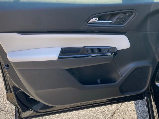 New 2026 Honda Prologue Elite image 12