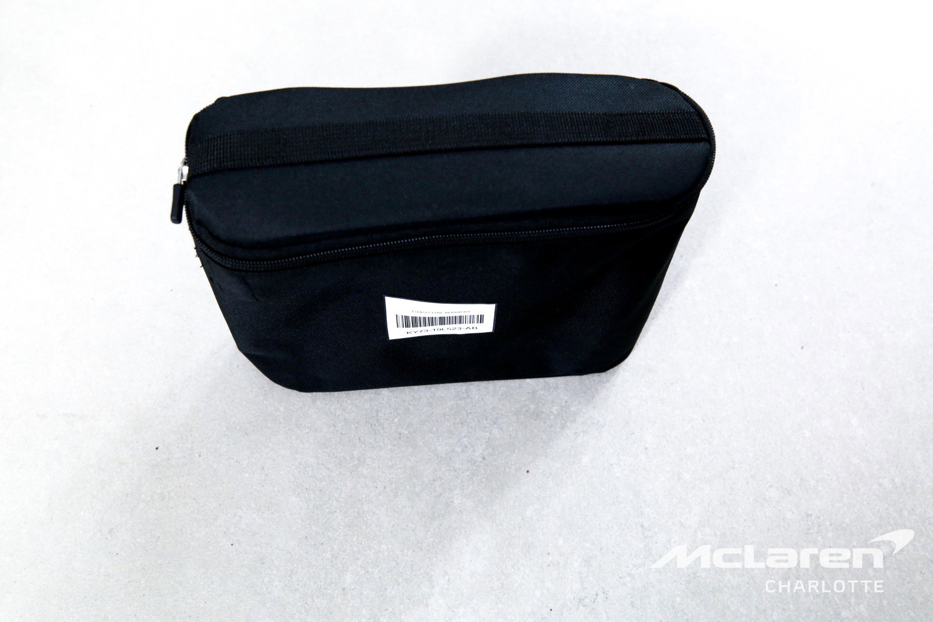 Used 2024 Aston Martin DB12 Coupe image 26