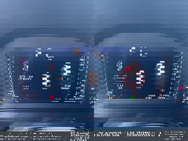 New 2026 Honda Pilot EX-L image 27