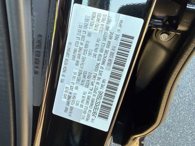 New 2025 MAZDA CX-5 AWD 2.5 S w/ Premium Plus Pkg image 19