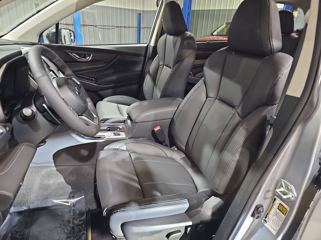 New 2026 Subaru Ascent Touring image 16