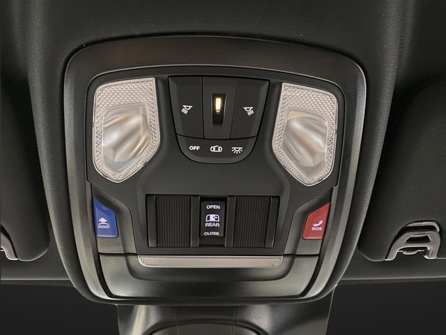 New 2025 RAM 2500 Big Horn image 28