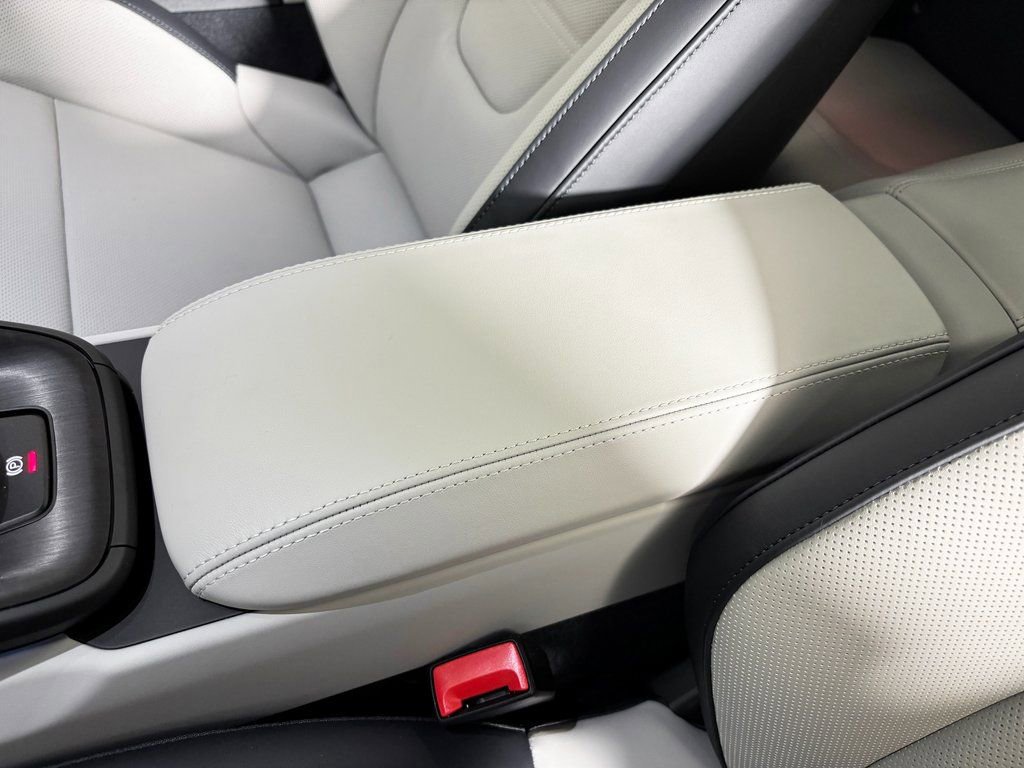 New 2026 Porsche 911 Carrera GTS RWD image 36