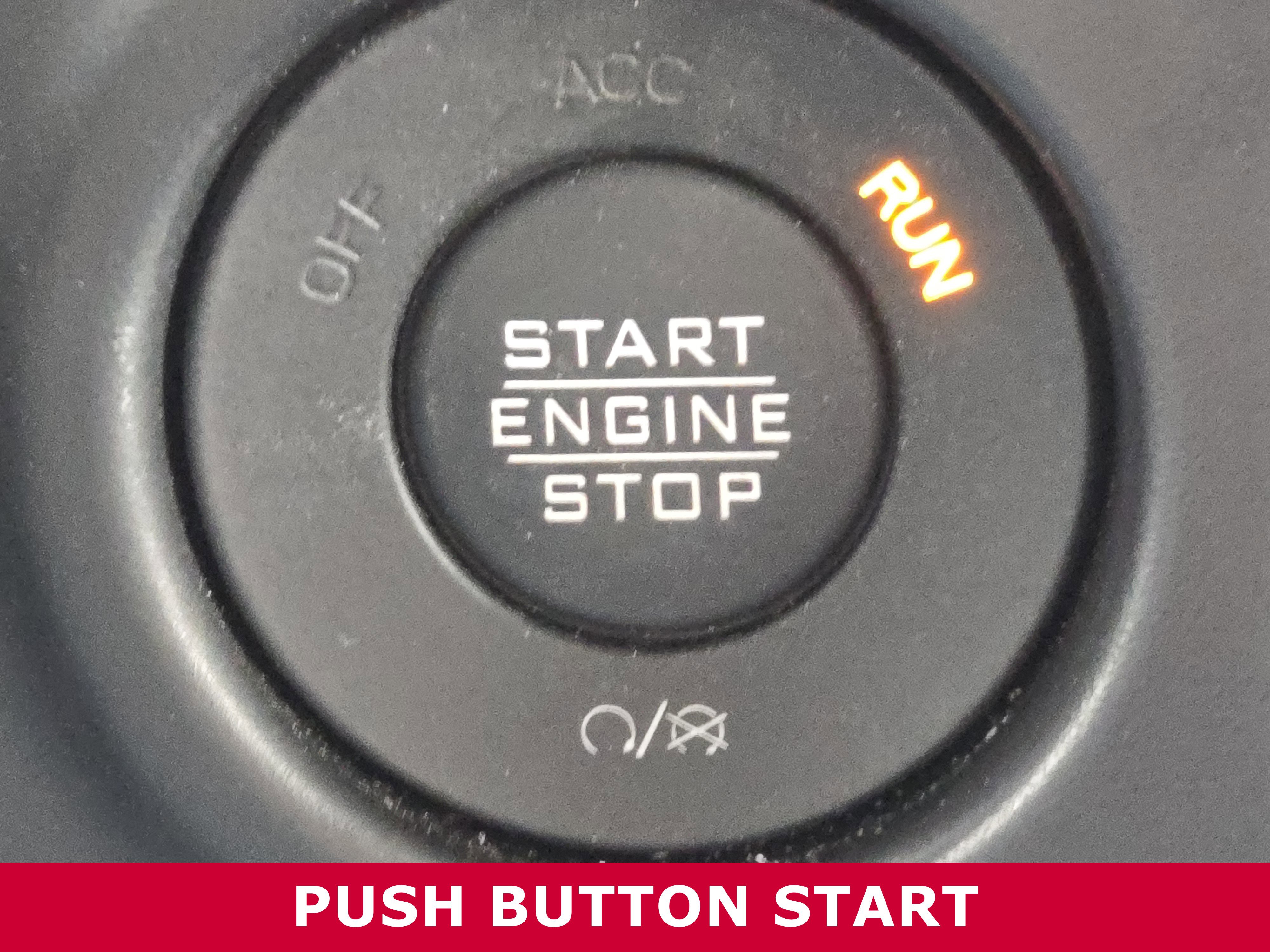 Used 2023 Jeep Wrangler Sahara w/ Cold Weather Group image 31