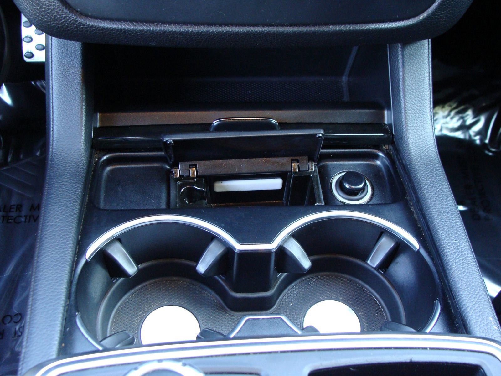 Used 2015 Mercedes-Benz ML 350 4MATIC image 26