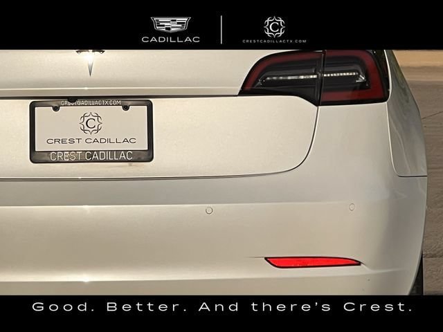 Used 2022 Tesla Model 3 RWD image 5