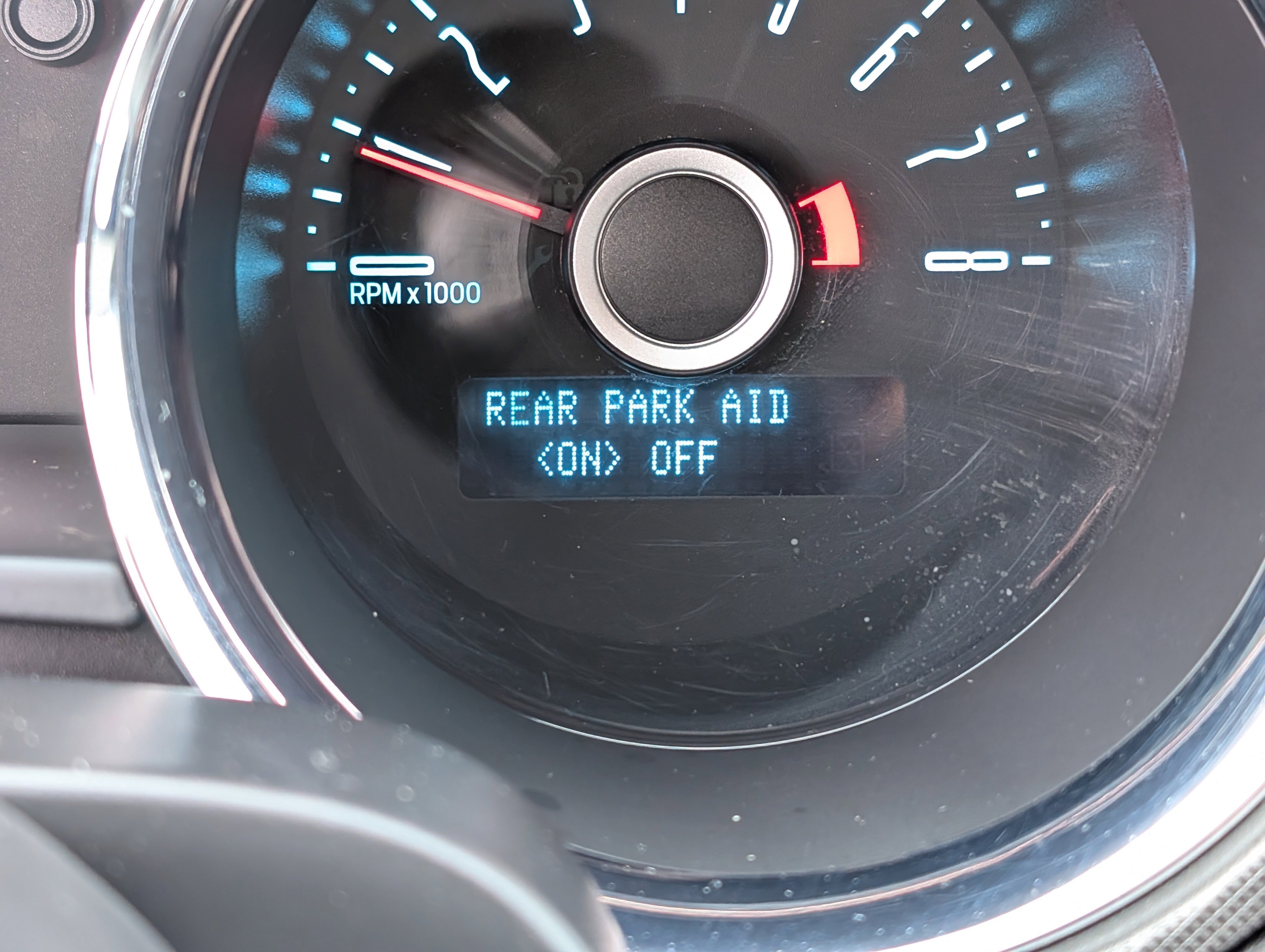 Used 2014 Ford Mustang Coupe w/ Equipment Group 102A image 24