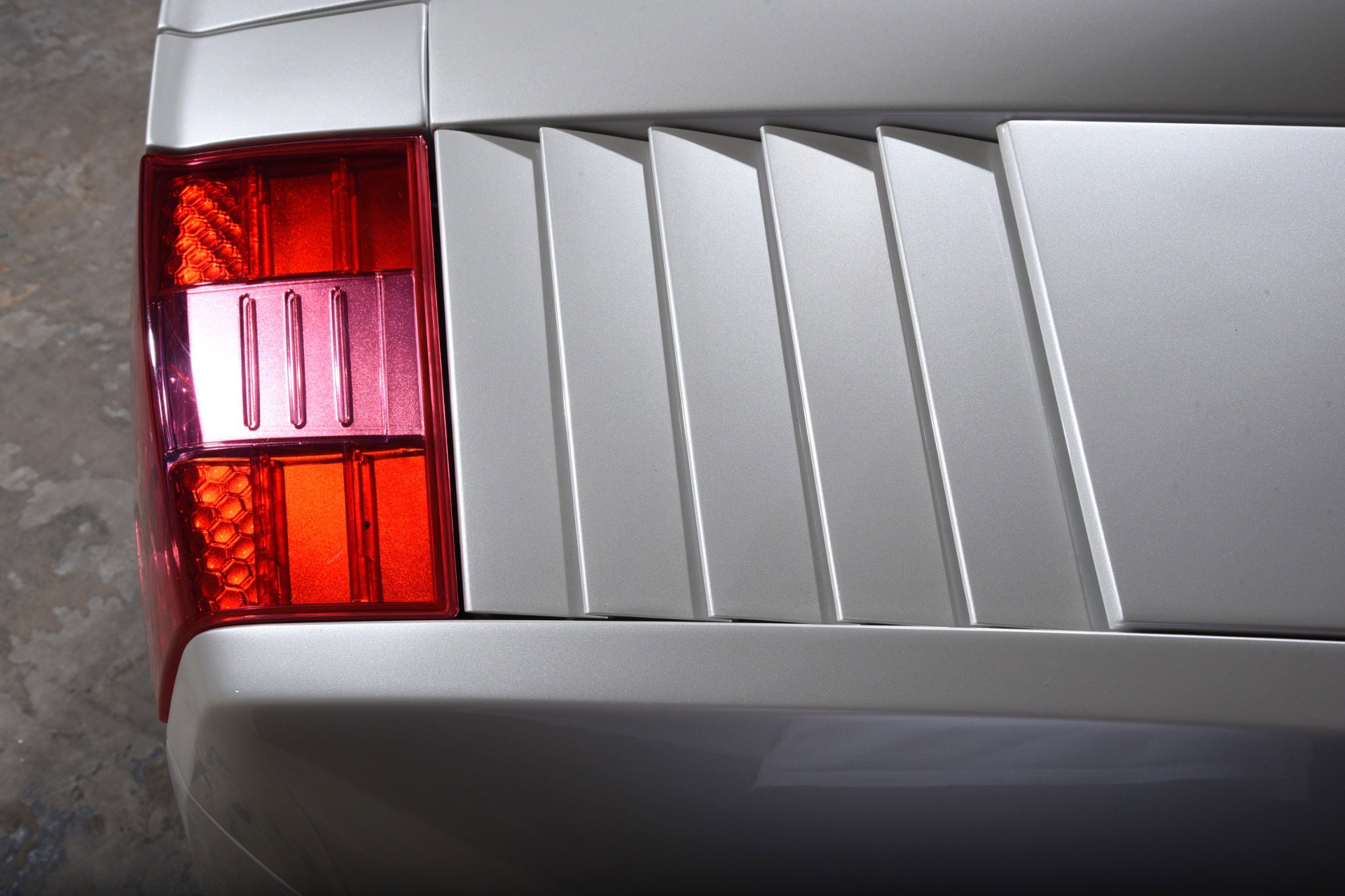 Used 2008 Lamborghini Gallardo AWD/4WD image 14