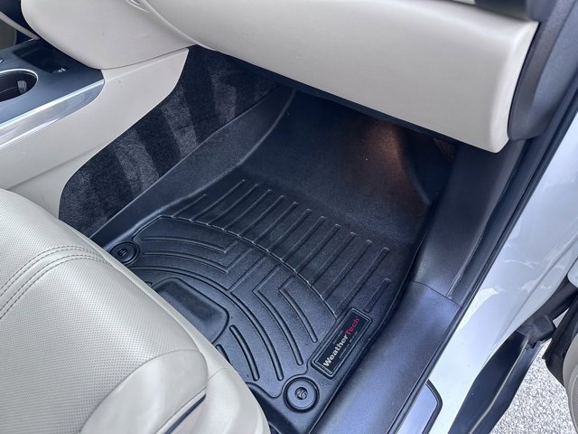 Used 2018 Acura MDX 3.5L image 15