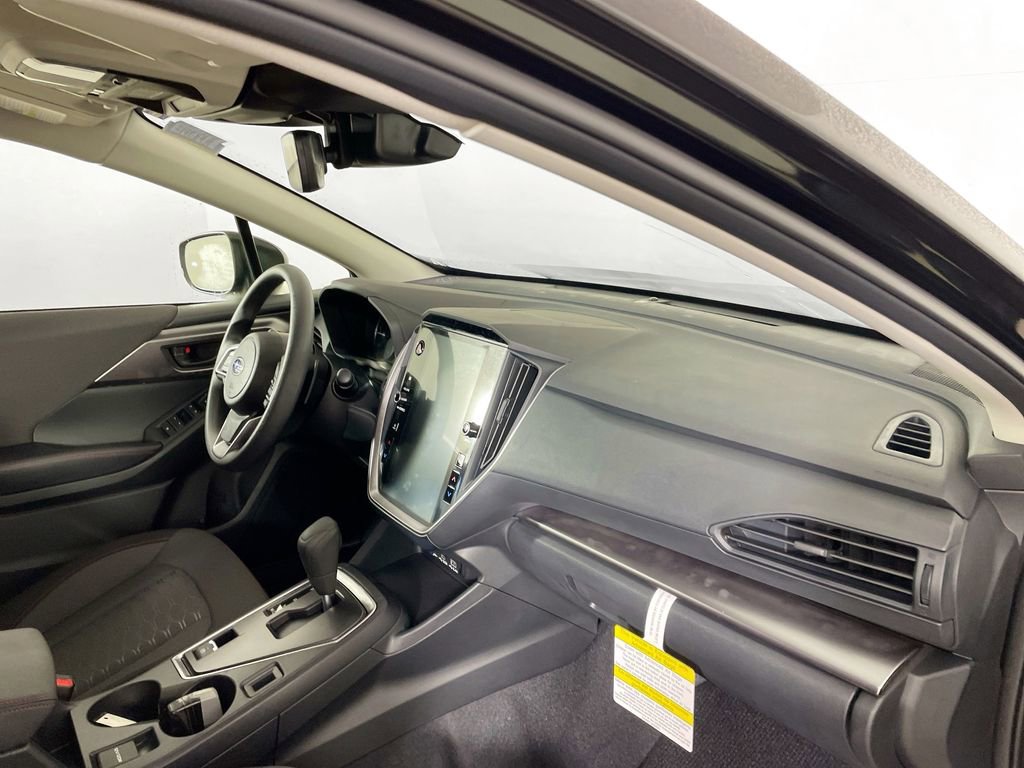 New 2026 Subaru Impreza 2.0i Sport image 26