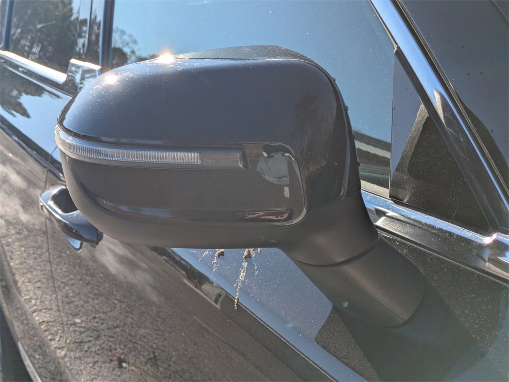 Used 2021 Kia Telluride EX image 12