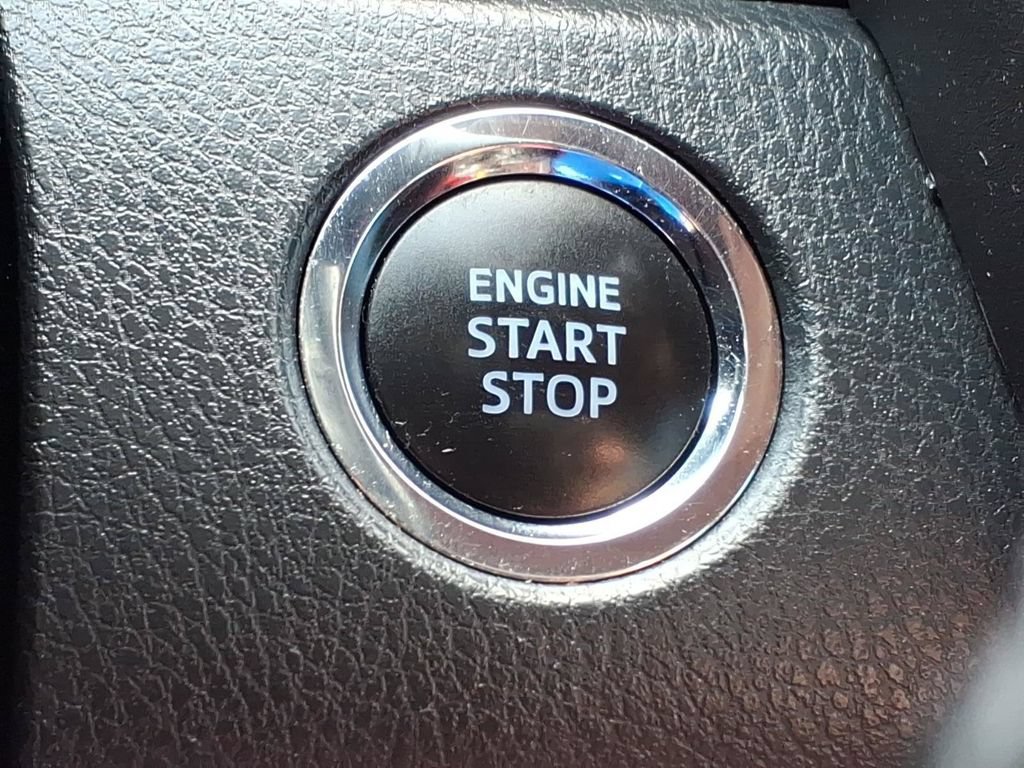 Used 2022 Toyota Camry XSE w/ Navigation Package FWD image 23