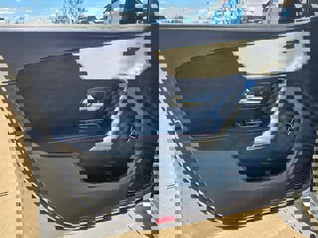 Used 2022 Mercedes-Benz A 220 4MATIC image 22