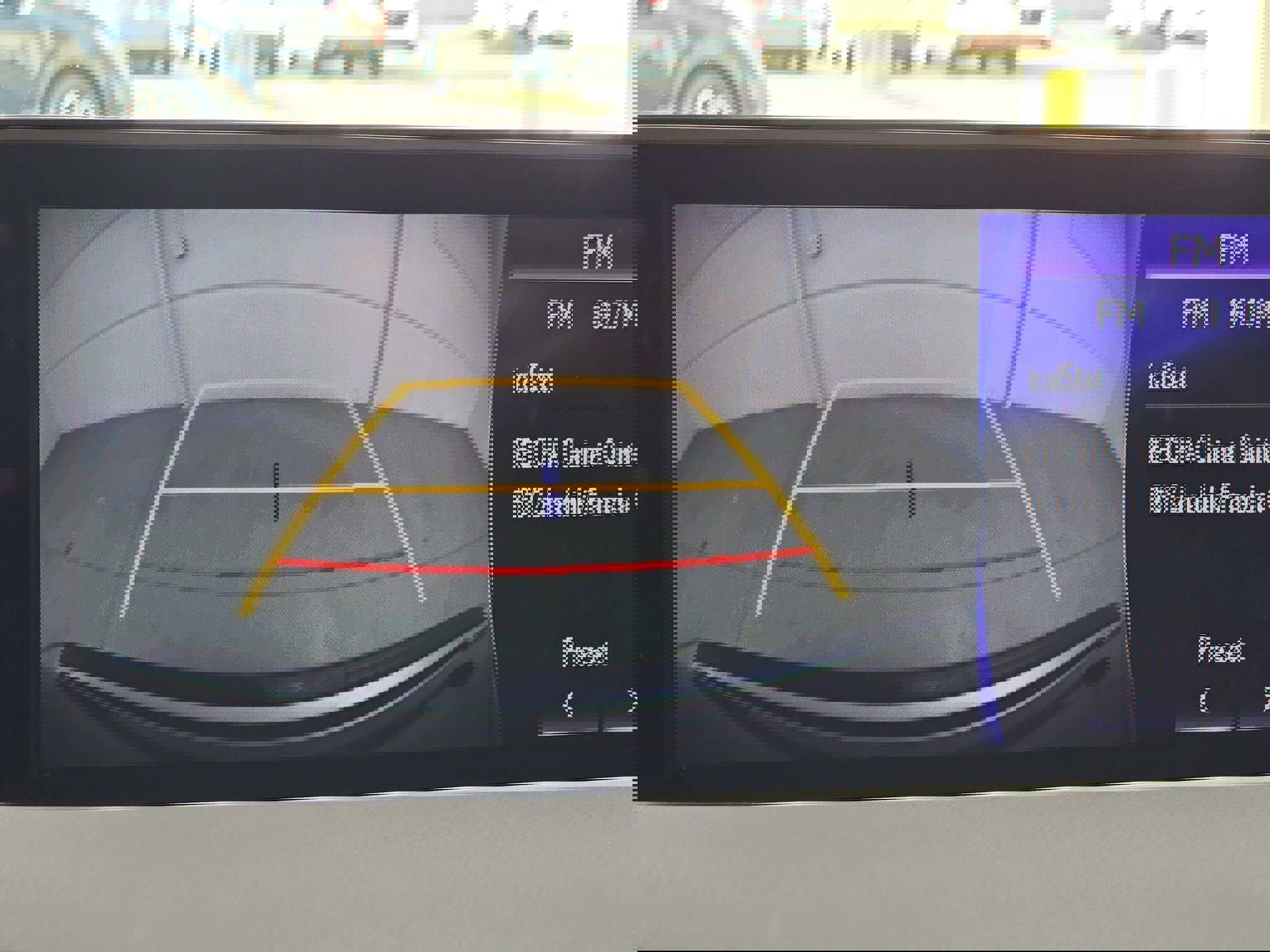 Used 2019 Lexus RX 350L 350L image 24