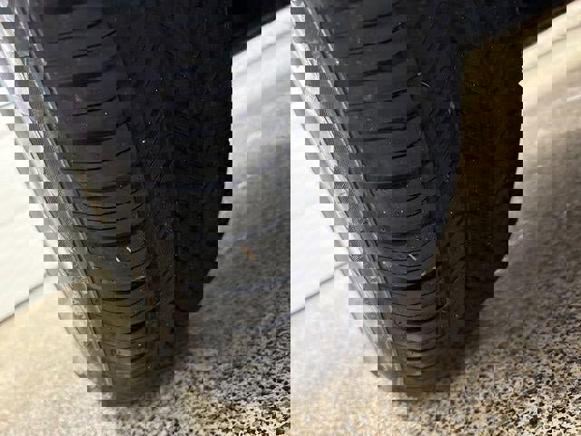 Used 2024 Hyundai Tucson SEL image 35