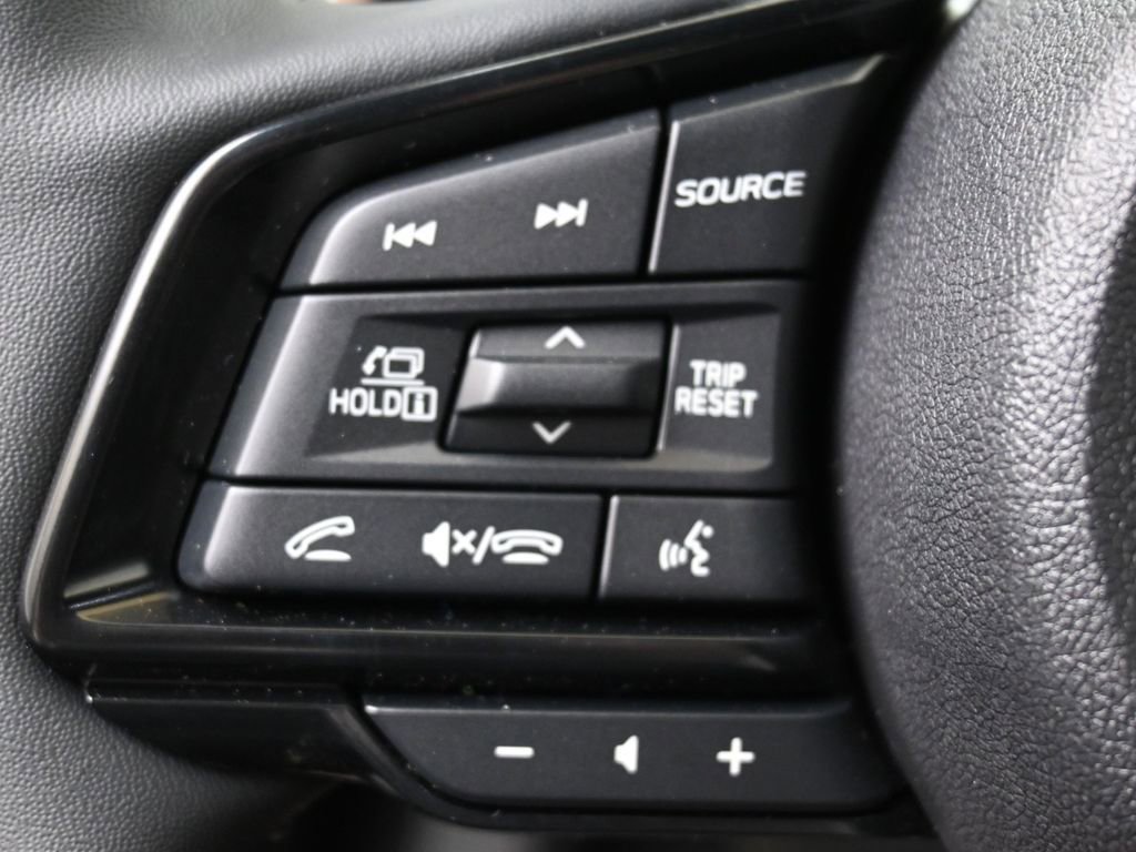 New 2026 Subaru Outback Touring image 24