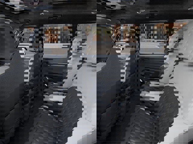 New 2026 Kia EV9 GT-Line image 18