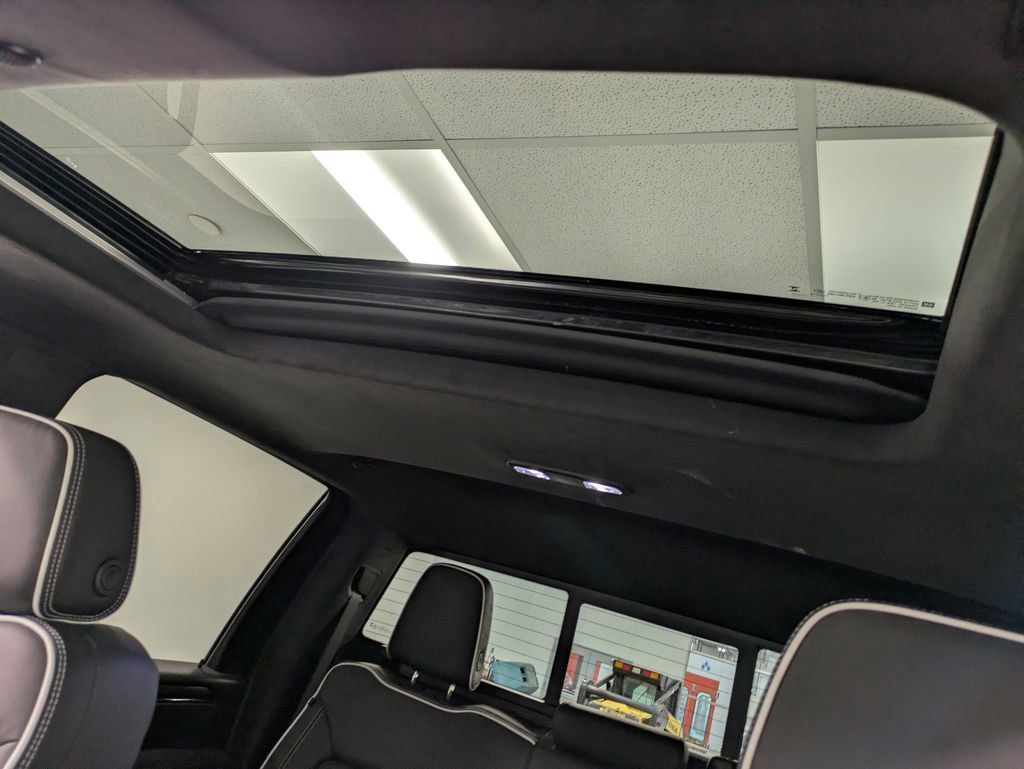 Used 2025 GMC Sierra 2500 AT4X image 22