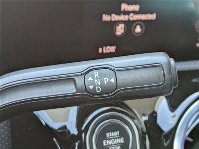 Used 2020 Mercedes-Benz CLA 250 image 15