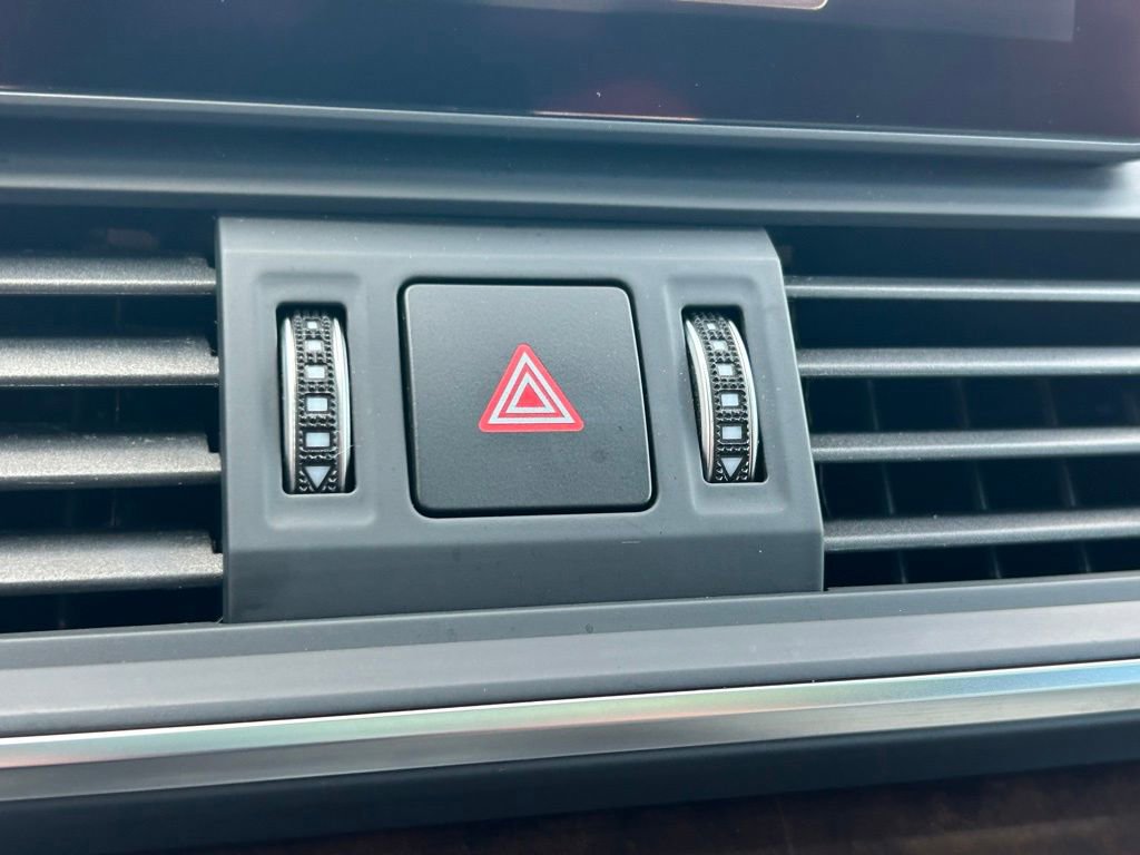 Used 2020 Audi Q5 2.0T Premium image 35