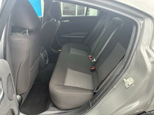 Used 2023 Dodge Charger SXT image 15