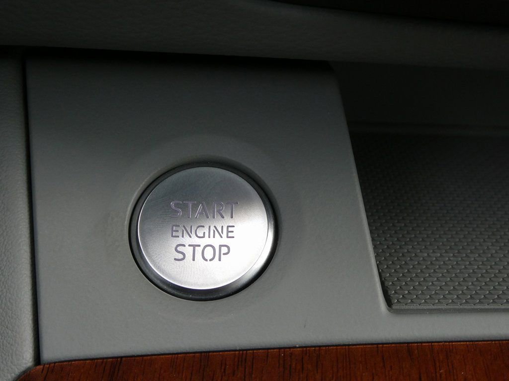 Used 2022 Audi Q5 2.0T Premium Plus image 8