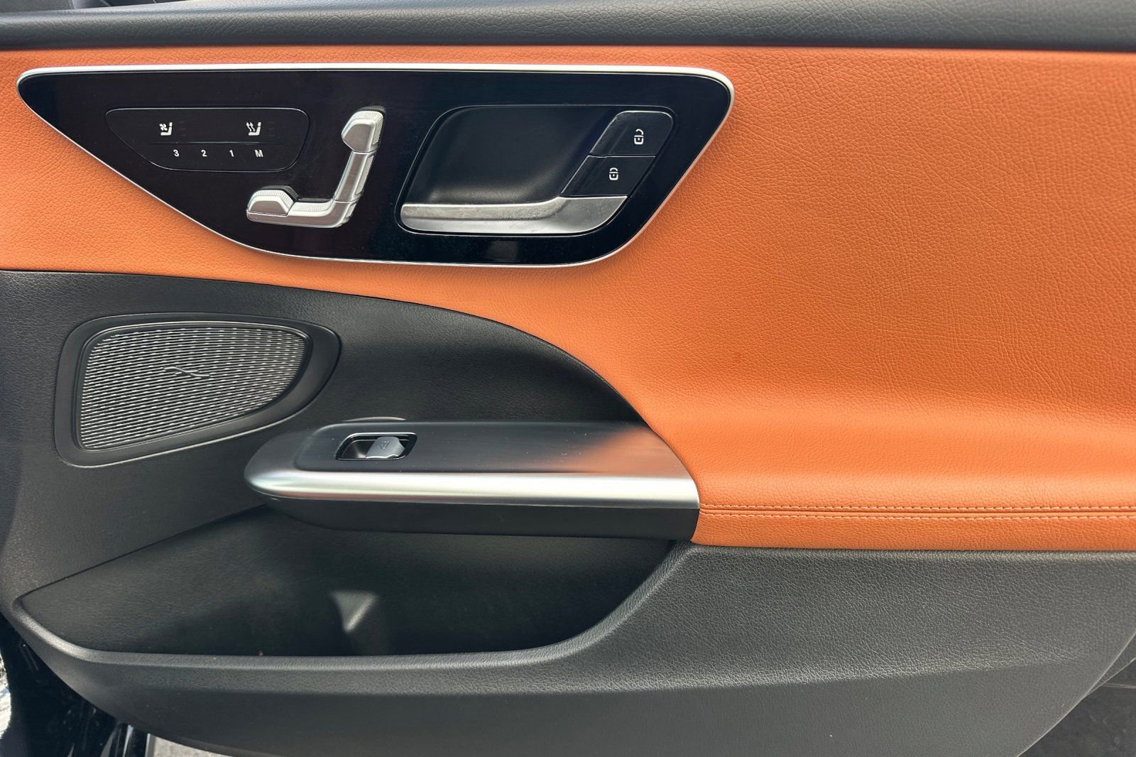 Certified 2022 Mercedes-Benz C 300 C 300 image 31