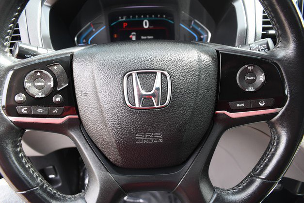 Used 2019 Honda Odyssey Touring image 33