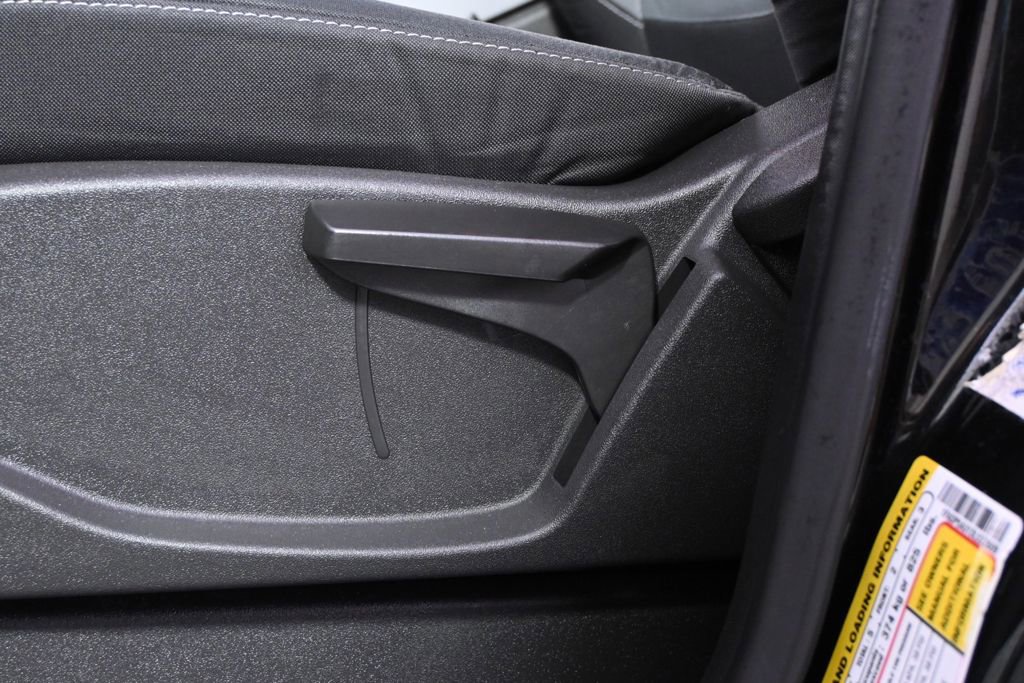 Used 2013 Ford C-MAX SE w/ Winter Pkg FWD image 14