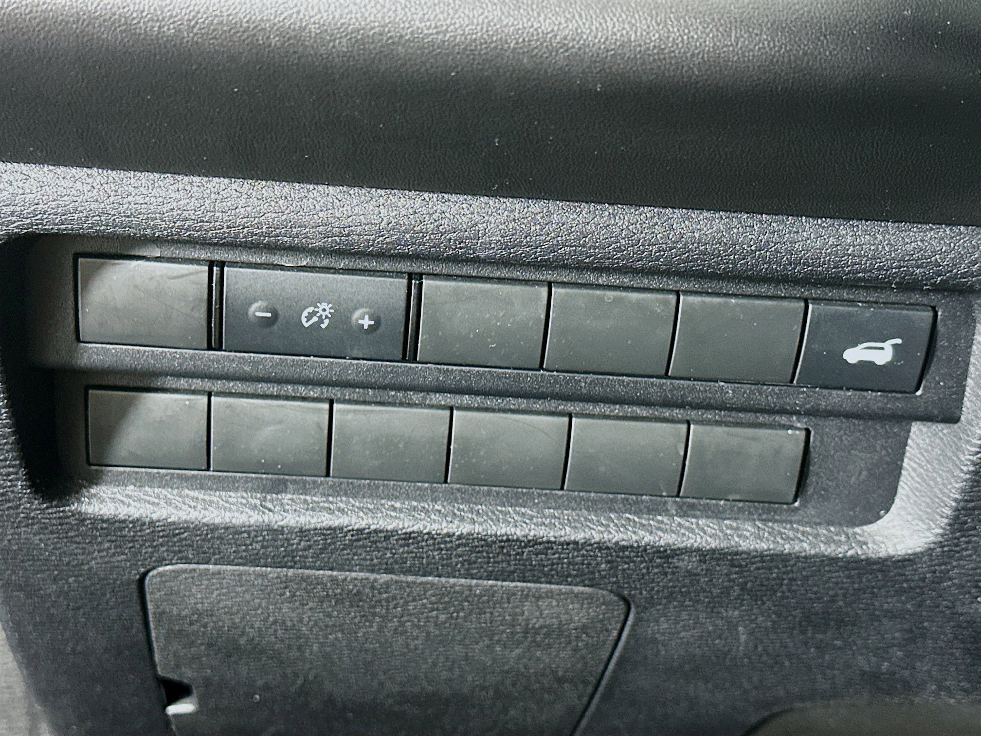 Used 2024 Mitsubishi Outlander SE FWD image 17