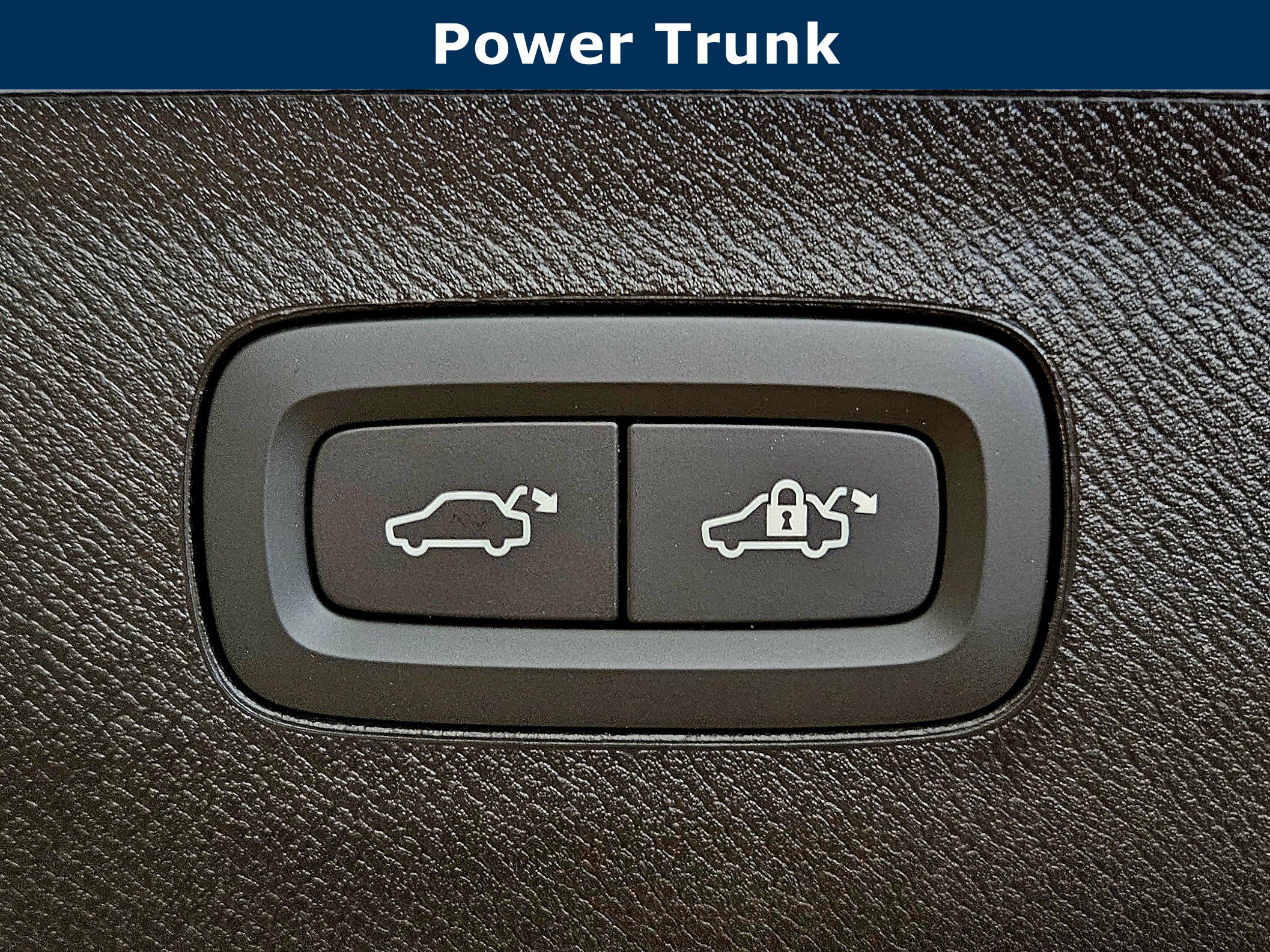 New 2026 Volvo XC90 B6 Plus w/ Protection Package image 37