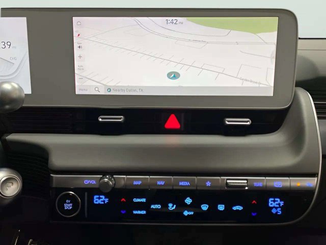 Used 2024 Hyundai Ioniq 5 SE RWD image 40