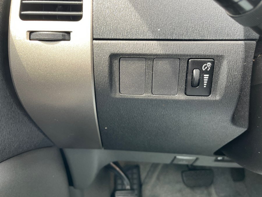 Used 2008 Toyota Prius FWD image 23