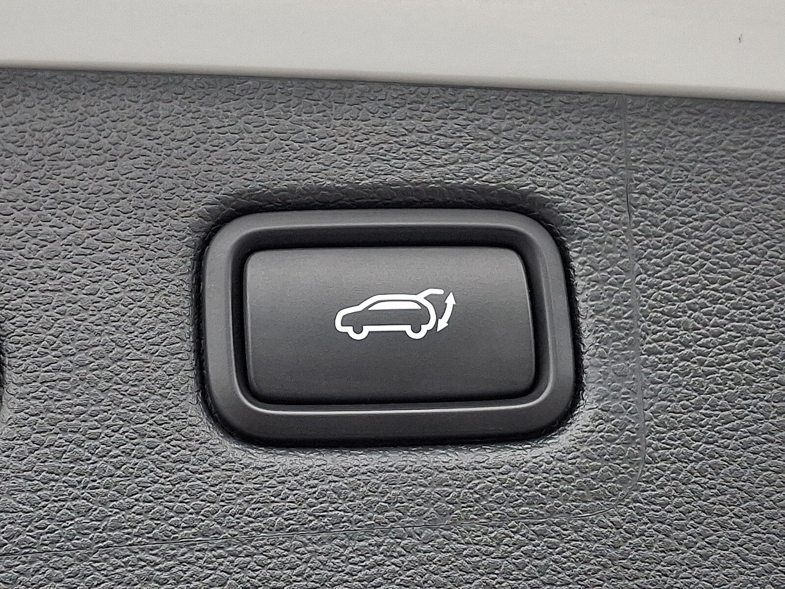 Used 2021 Hyundai Tucson Limited AWD/4WD image 33