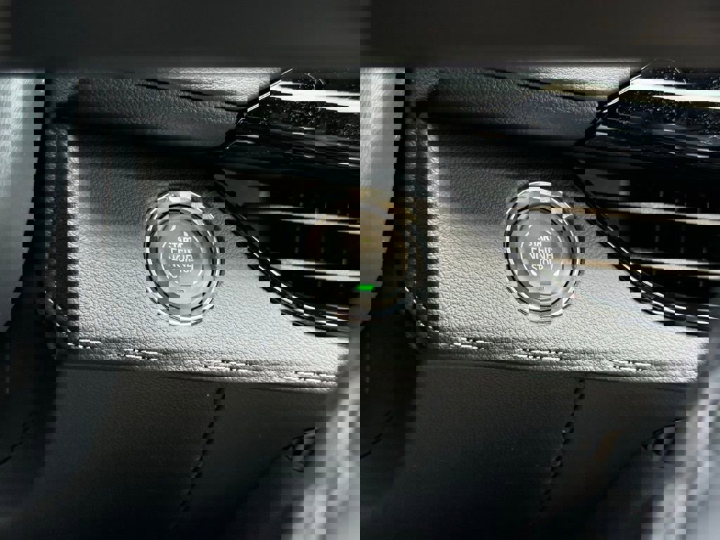 New 2026 Buick Enclave Avenir w/ Super Cruise Package image 28