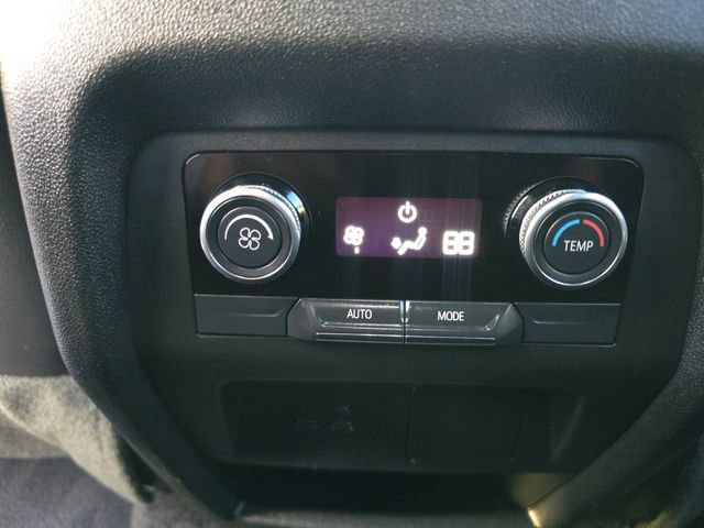 Used 2025 Buick Enclave Preferred image 26