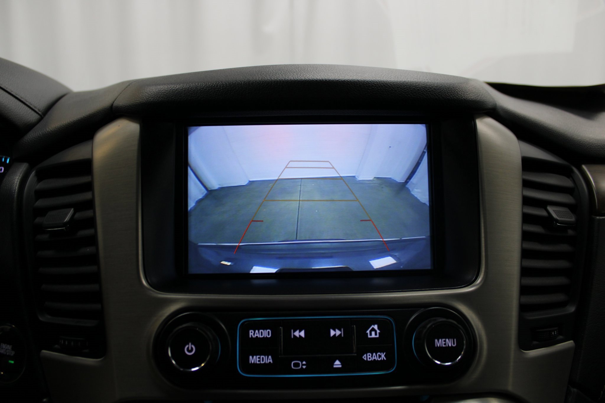 Used 2019 GMC Yukon Denali image 49