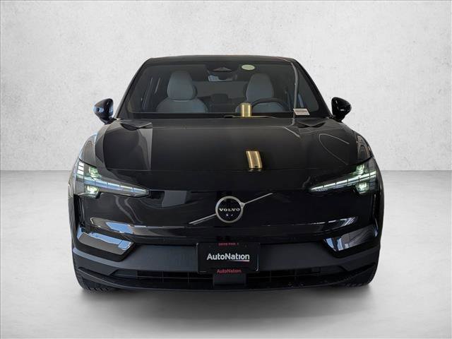 New 2026 Volvo EX30 Ultra w/ Protection Package AWD/4WD image 5
