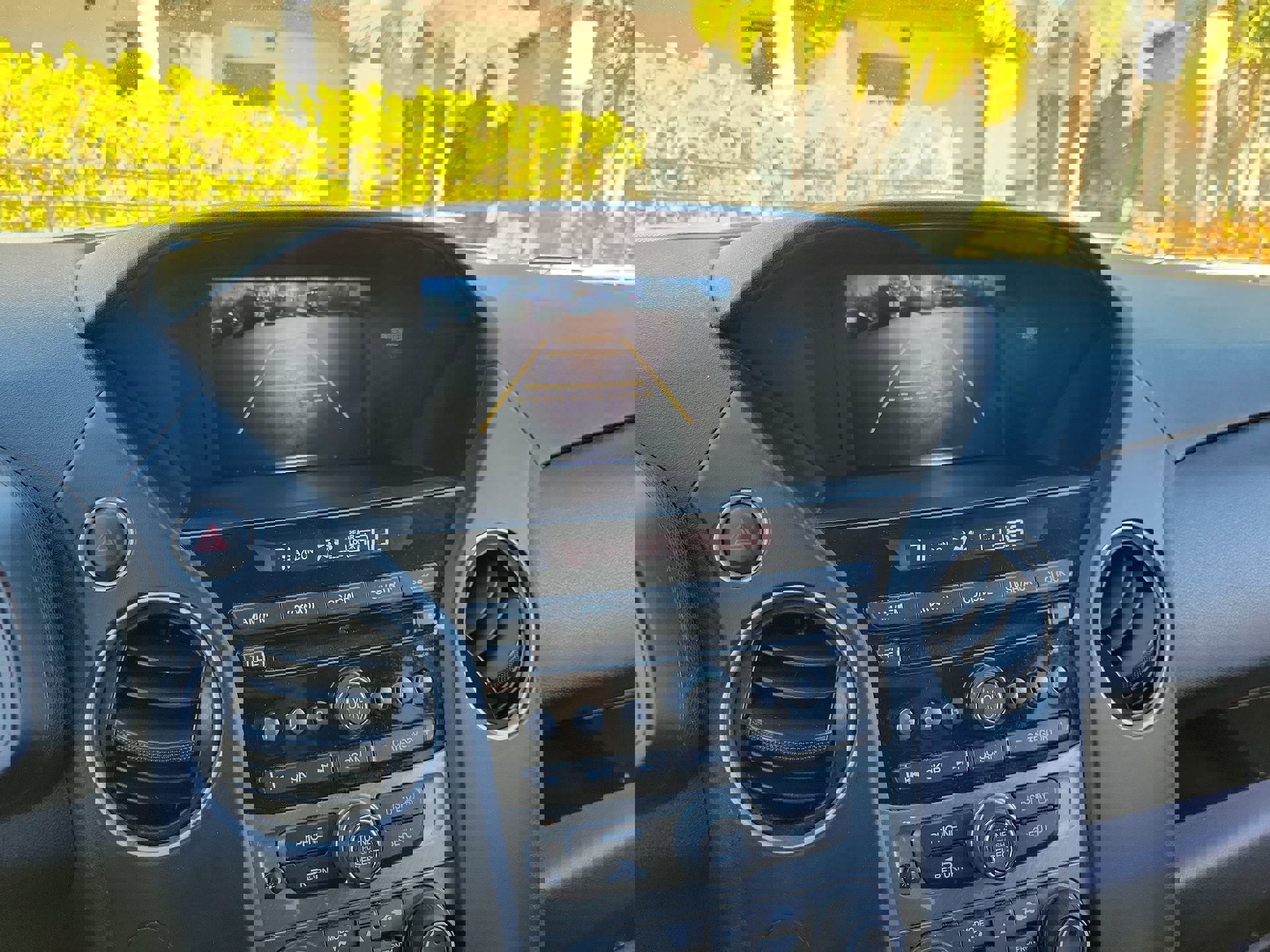 Used 2014 Honda Pilot EX-L image 22