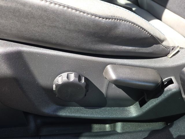 Used 2022 Ford Bronco Black Diamond w/ Sasquatch Package image 21