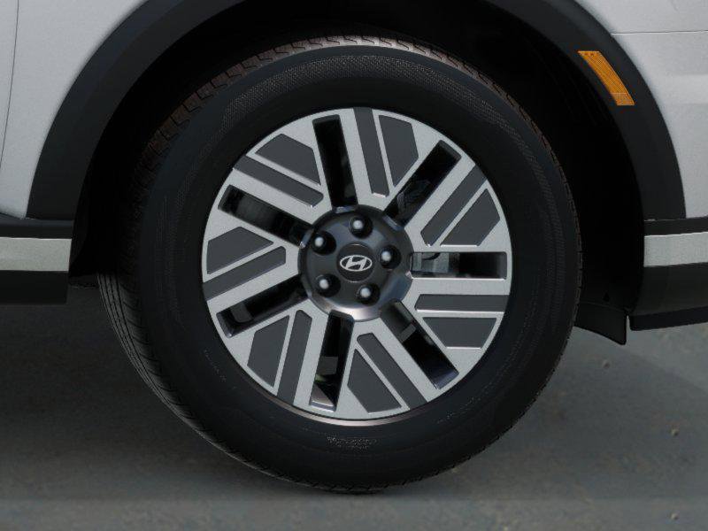 New 2026 Hyundai Palisade SEL AWD/4WD image 47