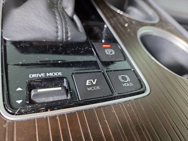 Used 2022 Toyota Sienna XLE FWD image 27