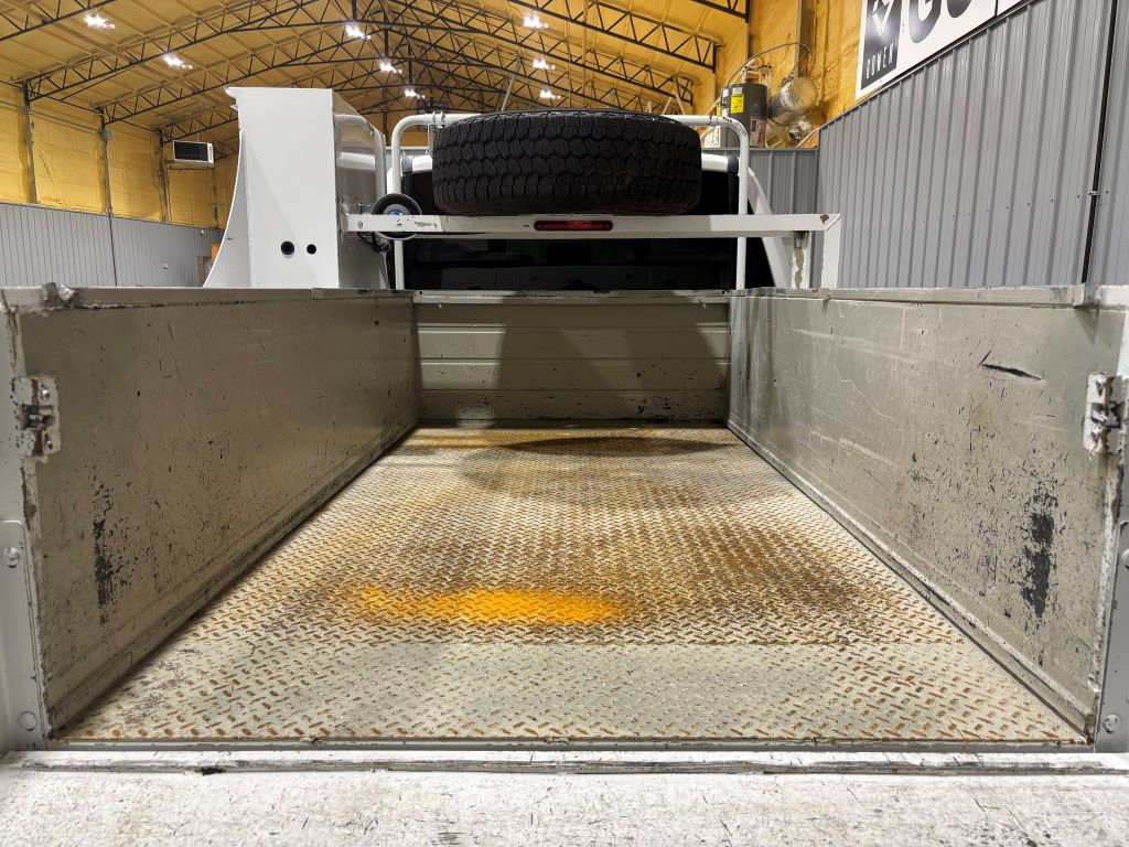 Used 2019 Ford F250 XL w/ Power Equipment Group image 22