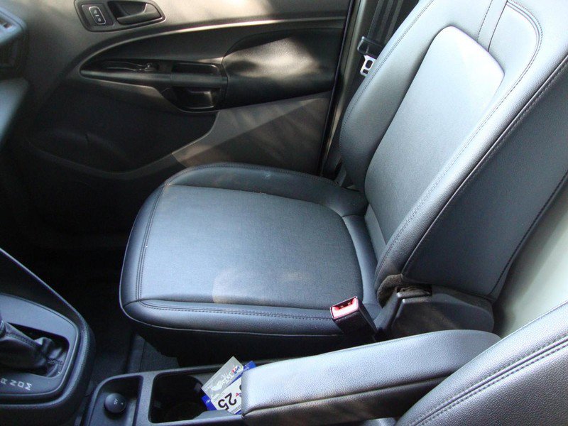 Used 2022 Ford Transit Connect XL image 9