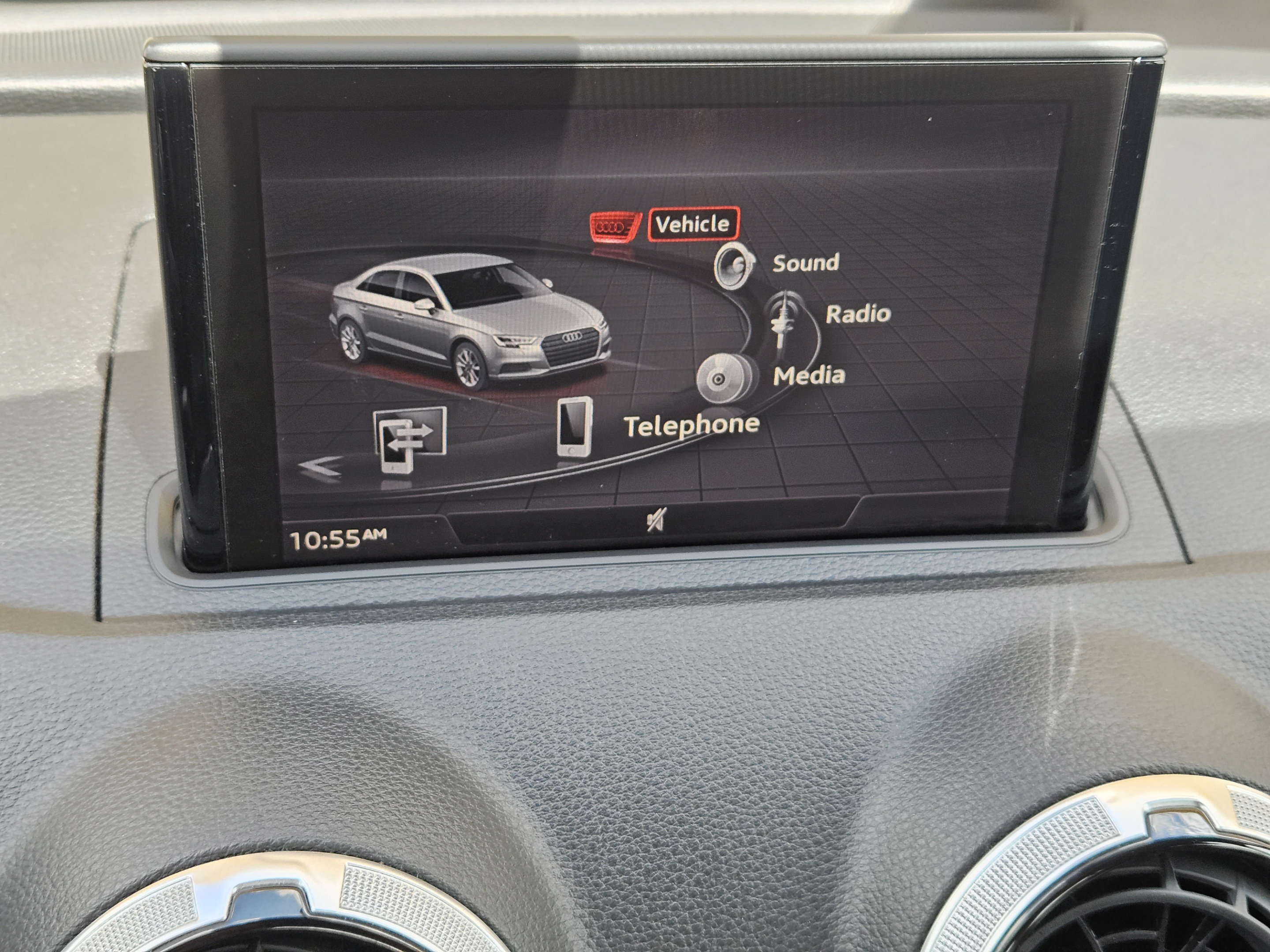Used 2020 Audi A3 2.0T Premium FWD image 15