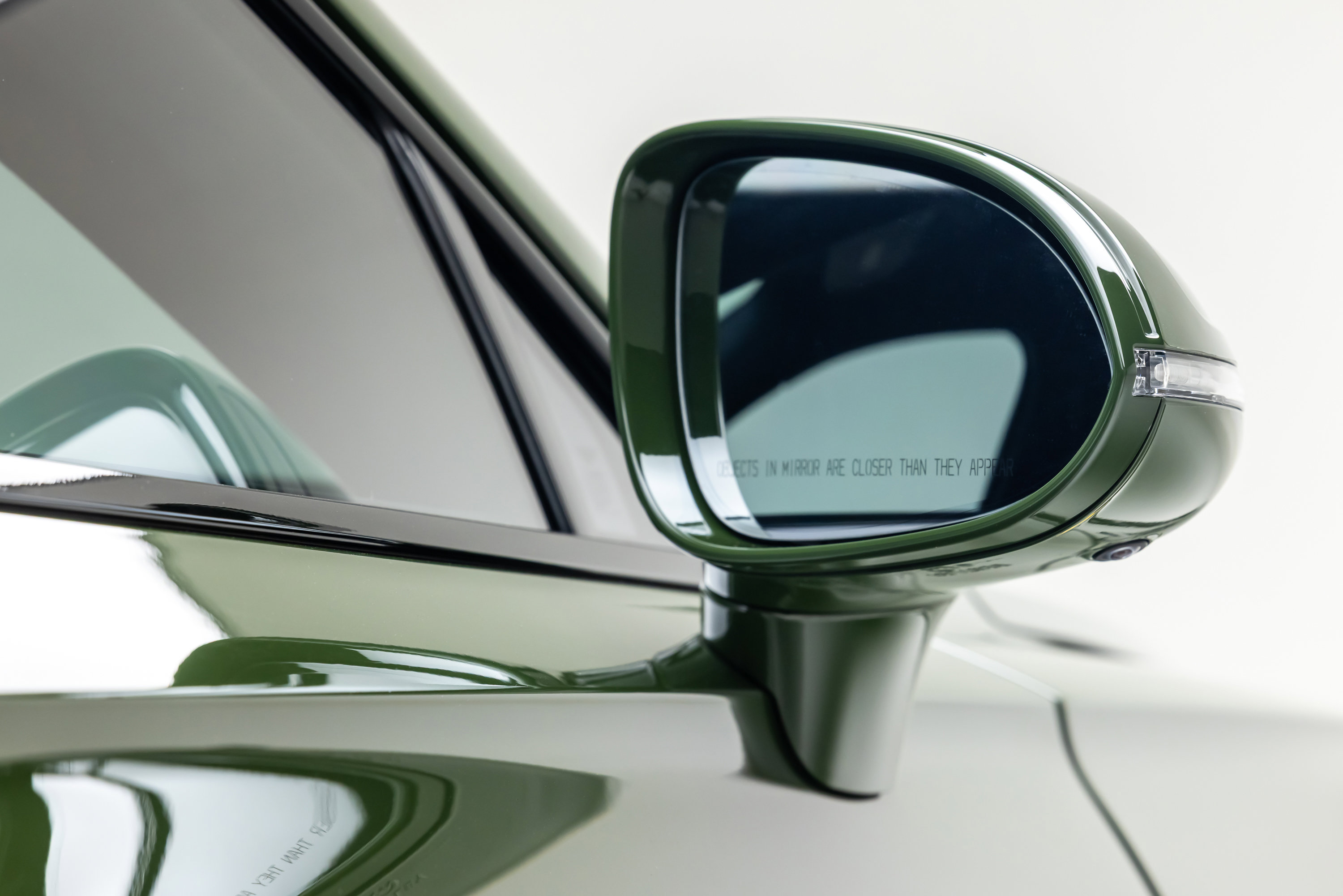 Used 2024 Bentley Flying Spur W12 AWD/4WD image 25