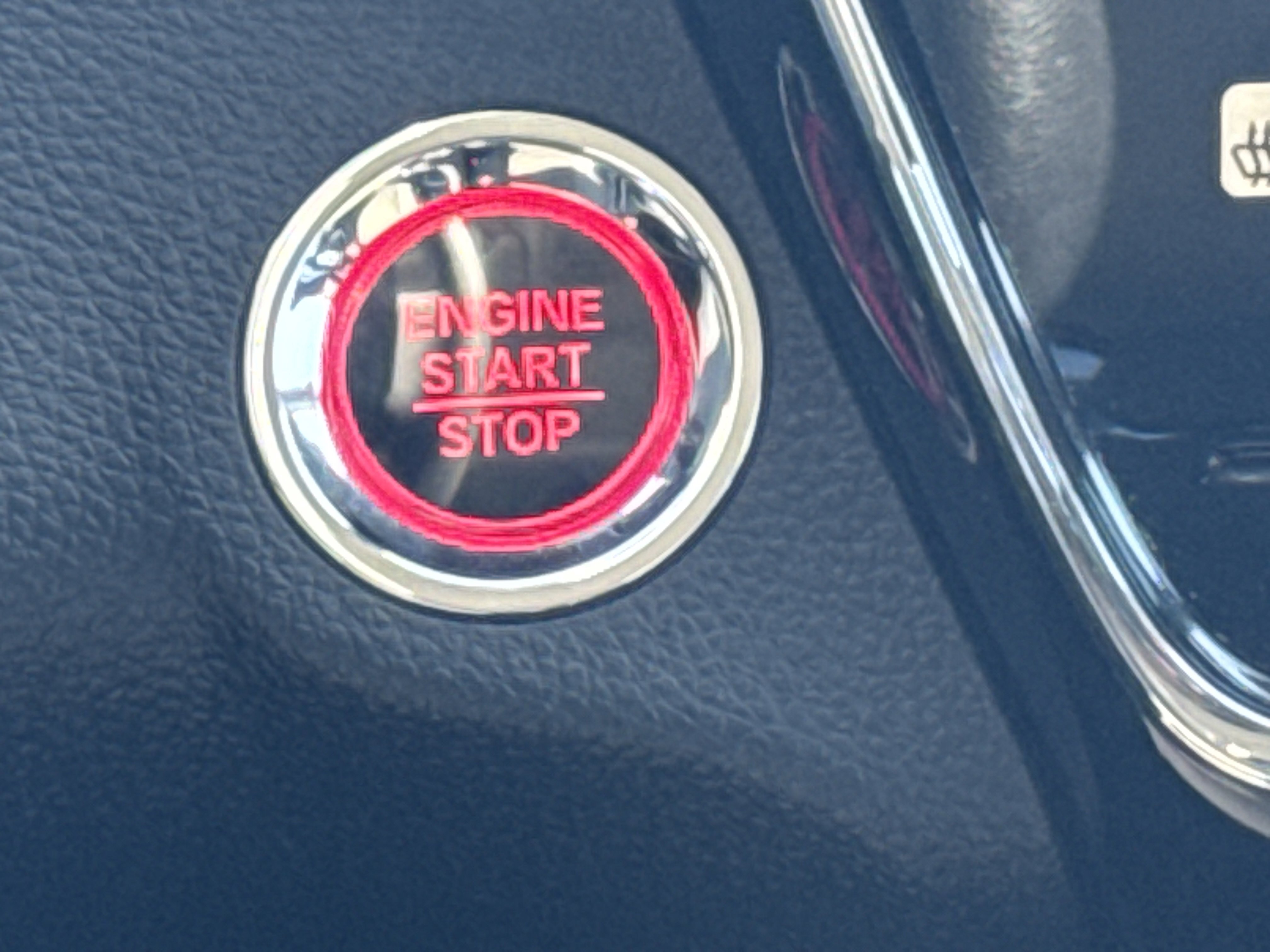 Used 2021 Honda HR-V EX image 10