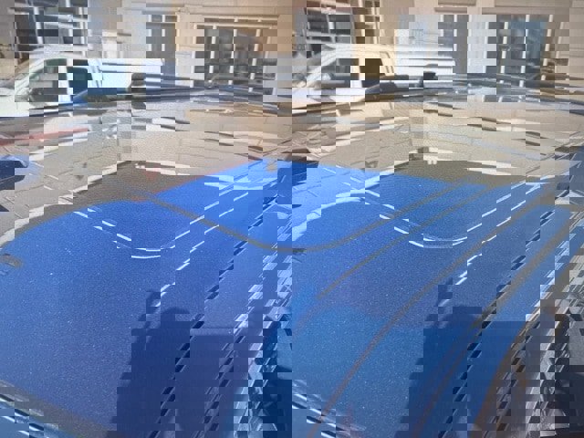 Used 2019 Ford Expedition Limited w/ Equipment Group 302A image 5