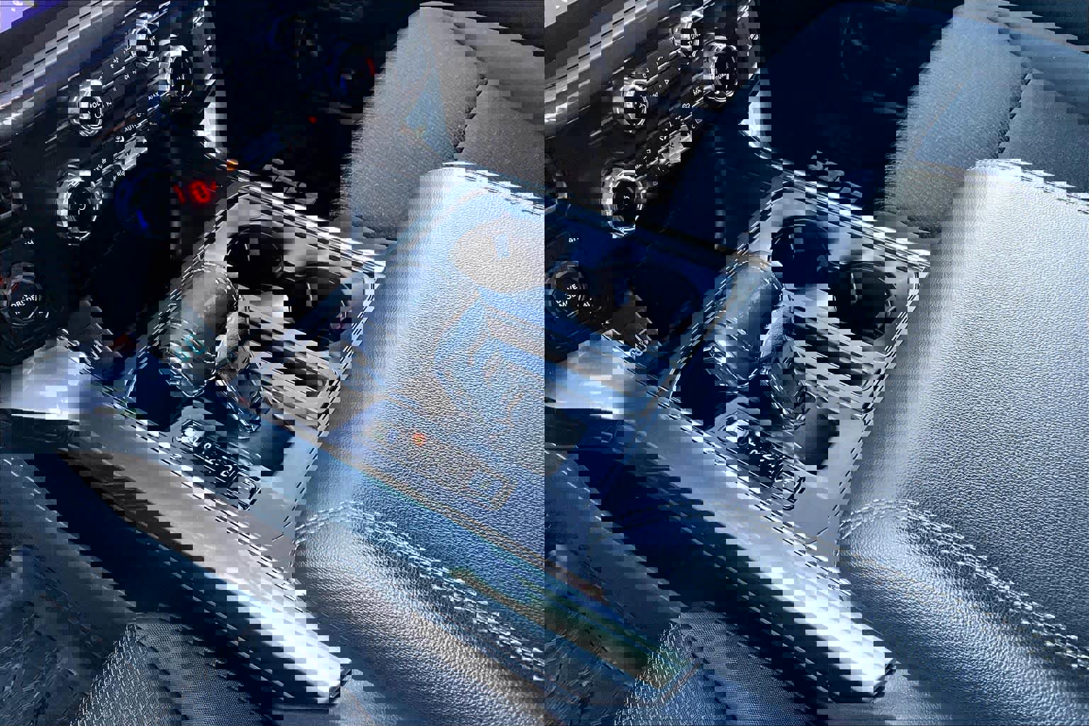 Certified 2023 Ford F150 XLT w/ Equipment Group 302A High image 16